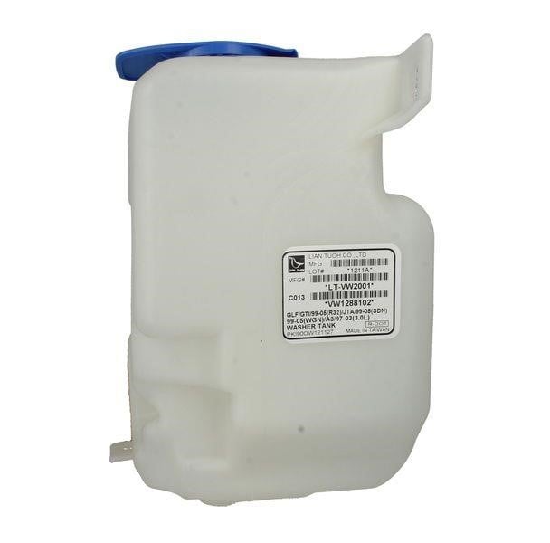 Buy Blic 6905-01-022480P at a low price in United Arab Emirates!