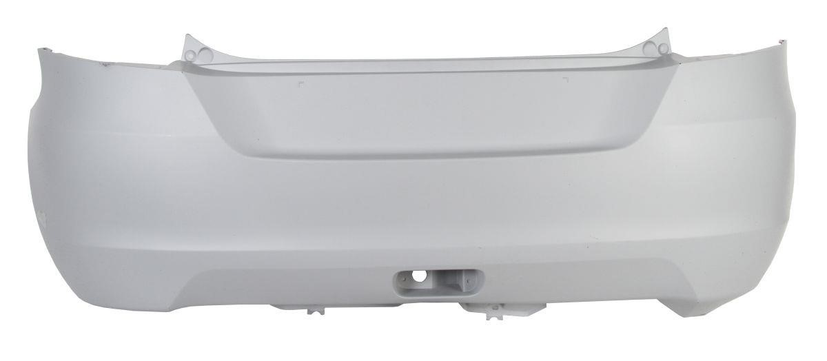 Buy Blic 5506-00-6815950P at a low price in United Arab Emirates!