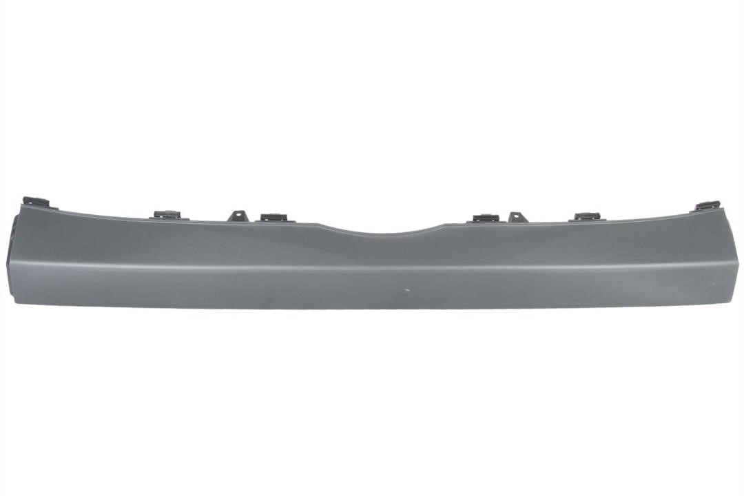Buy Blic 5506-00-3547950P at a low price in United Arab Emirates!