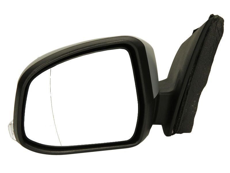 Buy Blic 5402-03-051361P at a low price in United Arab Emirates!
