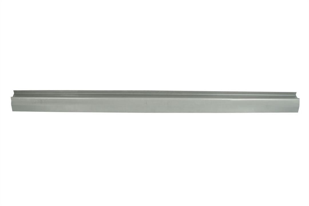 Buy Blic 6505-06-0520010P at a low price in United Arab Emirates!