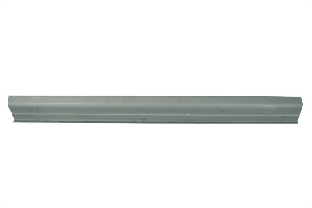 Buy Blic 6505-06-3155017P at a low price in United Arab Emirates!