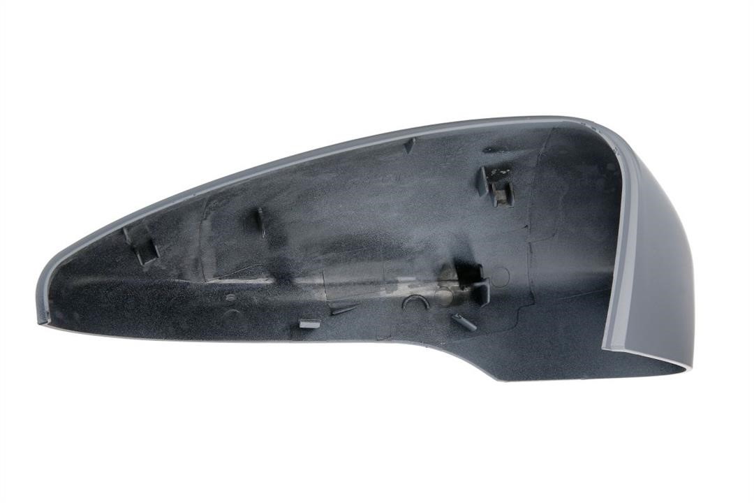 Cover side mirror Blic 6103-01-2002936P