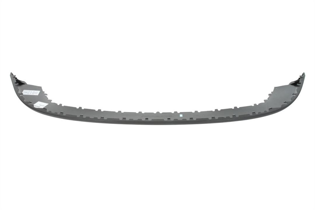Buy Blic 6502-07-9524225Q at a low price in United Arab Emirates!