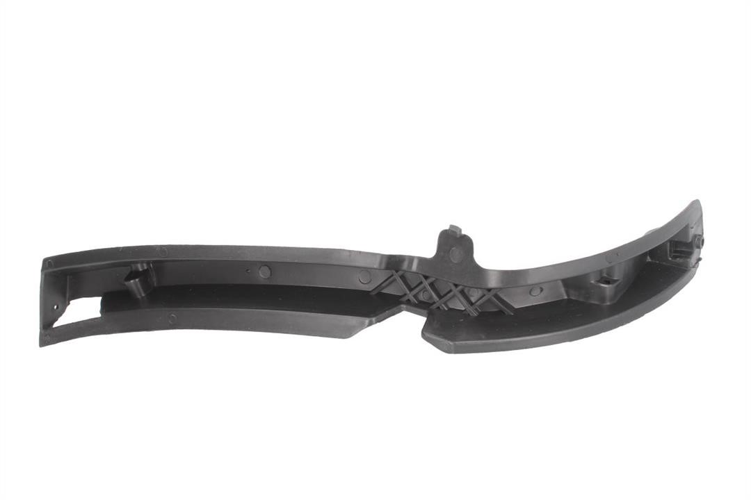 Buy Blic 5502-00-9540946P at a low price in United Arab Emirates!