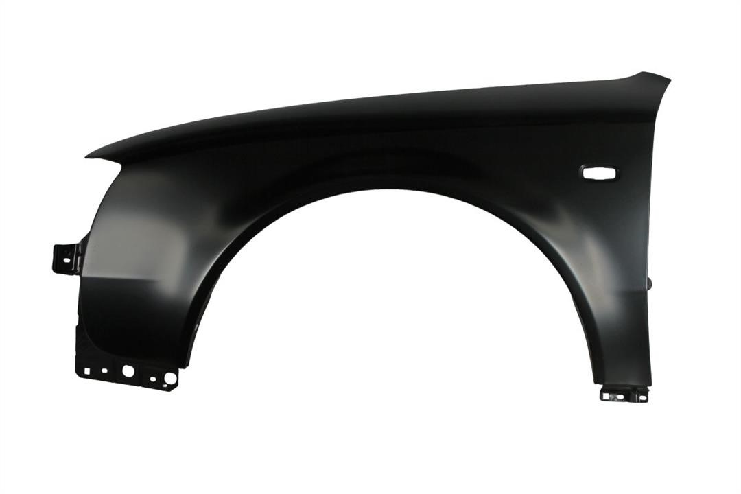 Buy Blic 6504-04-0014313Q at a low price in United Arab Emirates!