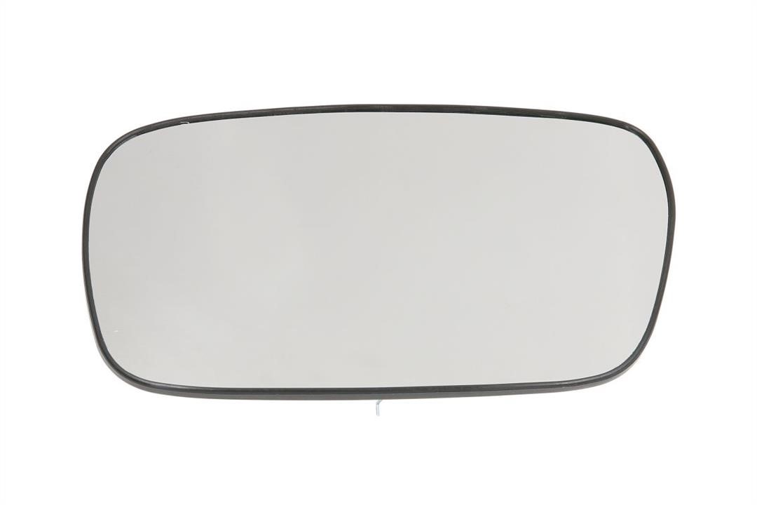 Buy Blic 6102-19-2002456P at a low price in United Arab Emirates!