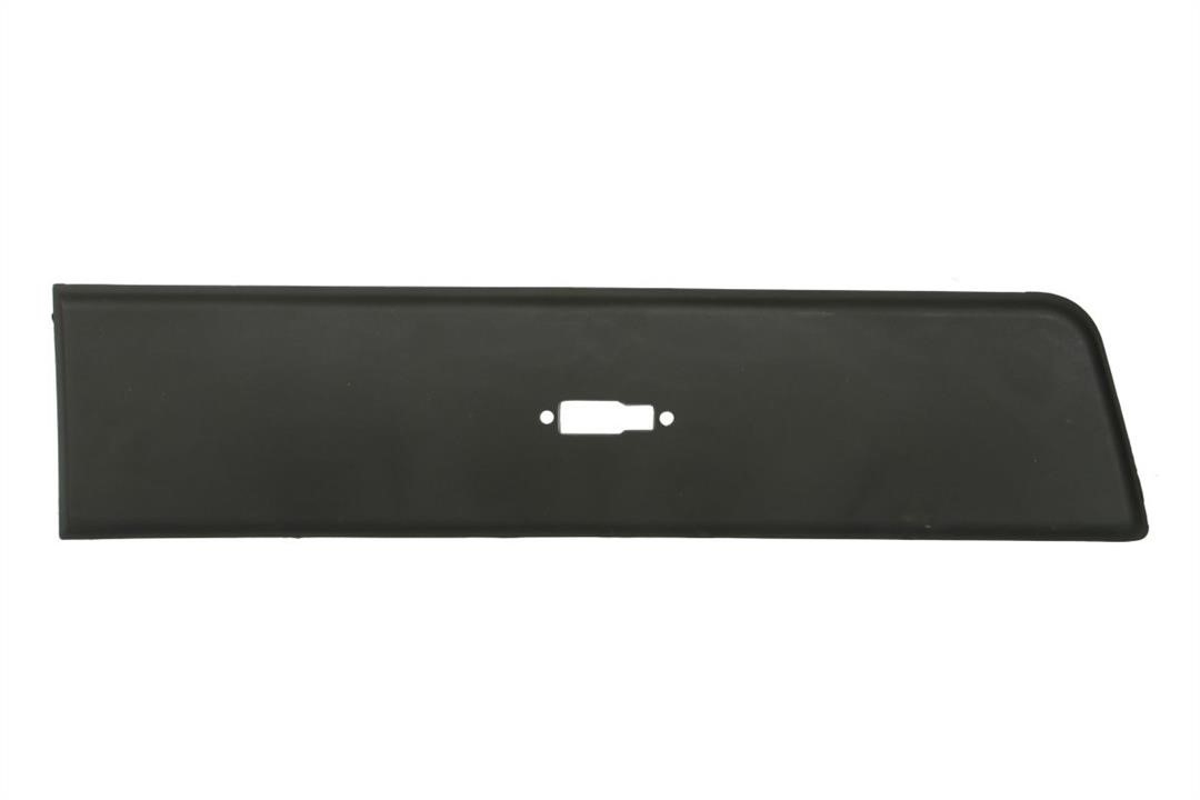 Buy Blic 5703-04-2097582P at a low price in United Arab Emirates!