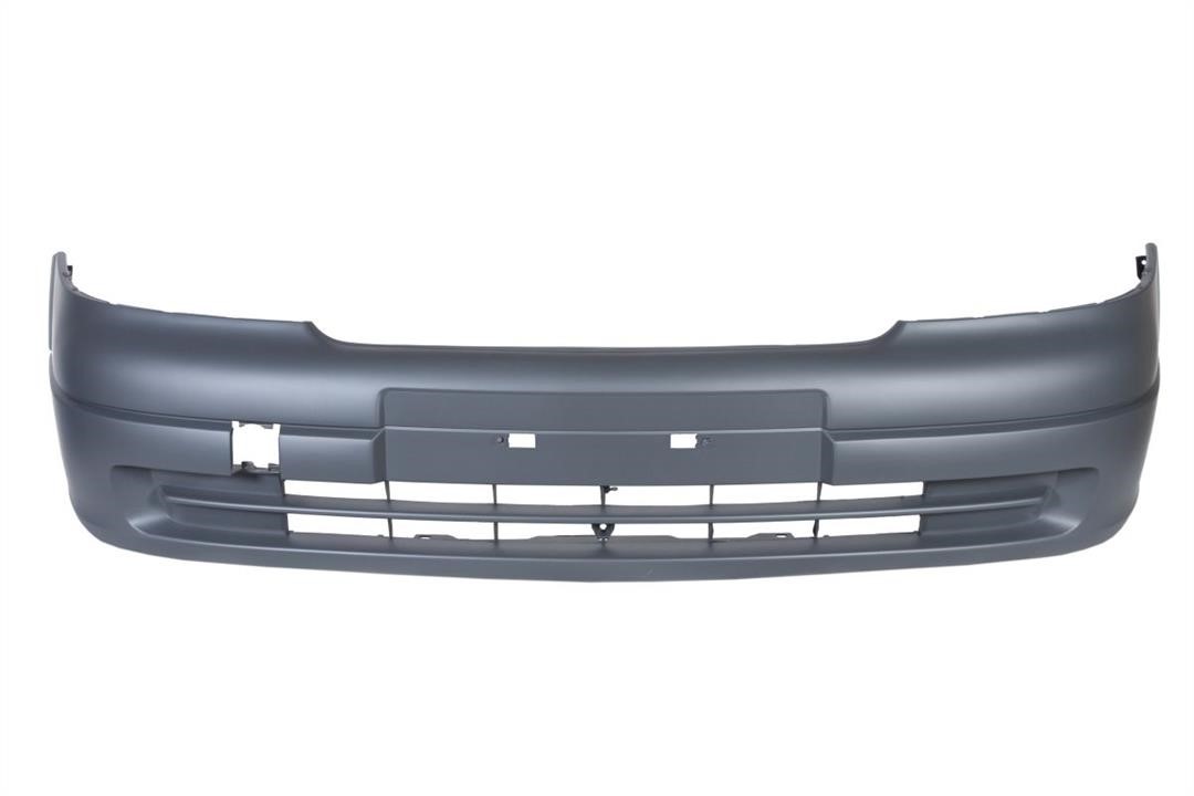 Buy Blic 5510-00-5051900Q at a low price in United Arab Emirates!
