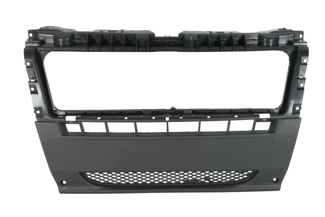 Buy Blic 5510-00-2097902P at a low price in United Arab Emirates!