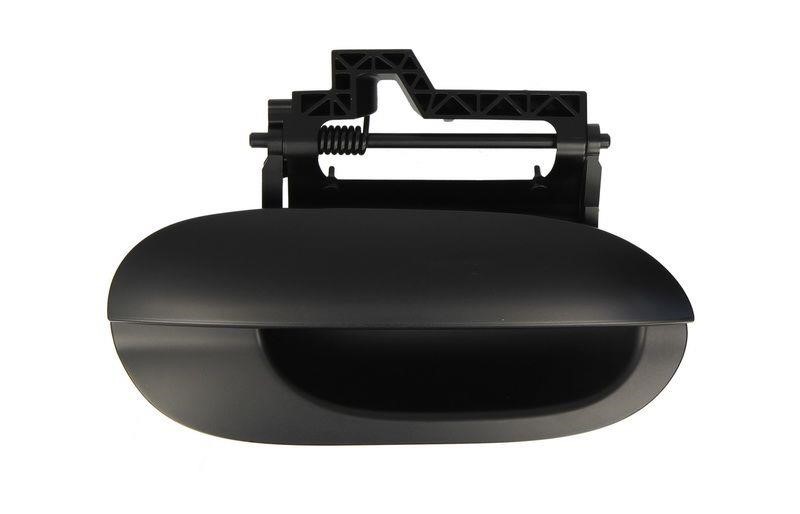 Buy Blic 6010-05-011402P at a low price in United Arab Emirates!