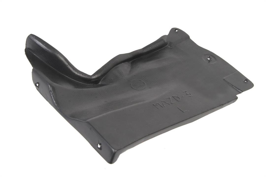 Buy Blic 6601-02-3476871P at a low price in United Arab Emirates!