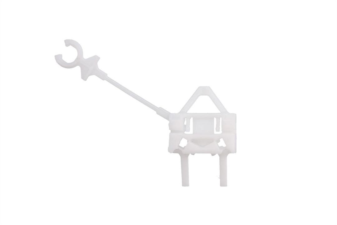Buy Blic 6205-07-029822P at a low price in United Arab Emirates!
