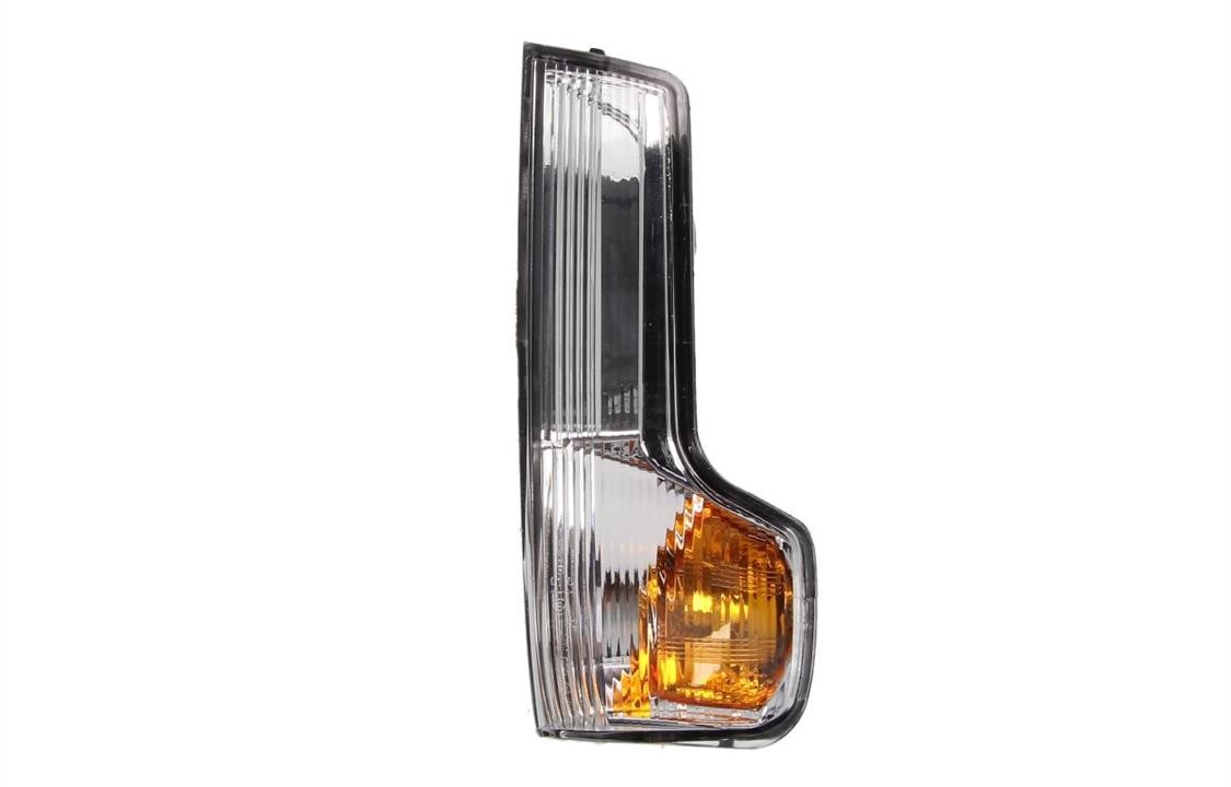 Buy Blic 5403-30-004106C at a low price in United Arab Emirates!