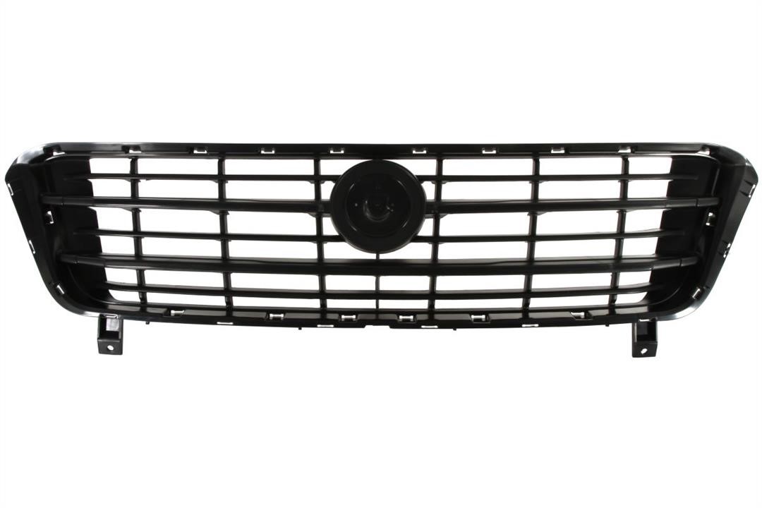 Buy Blic 6502-07-2098990P at a low price in United Arab Emirates!