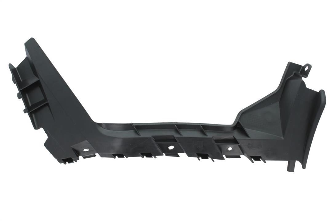 Buy Blic 6509-01-2565931P at a low price in United Arab Emirates!