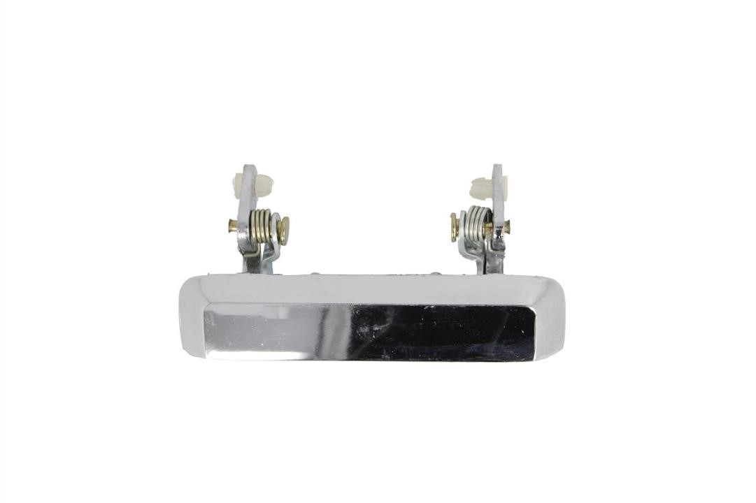 Buy Blic 6010-18-007401P at a low price in United Arab Emirates!