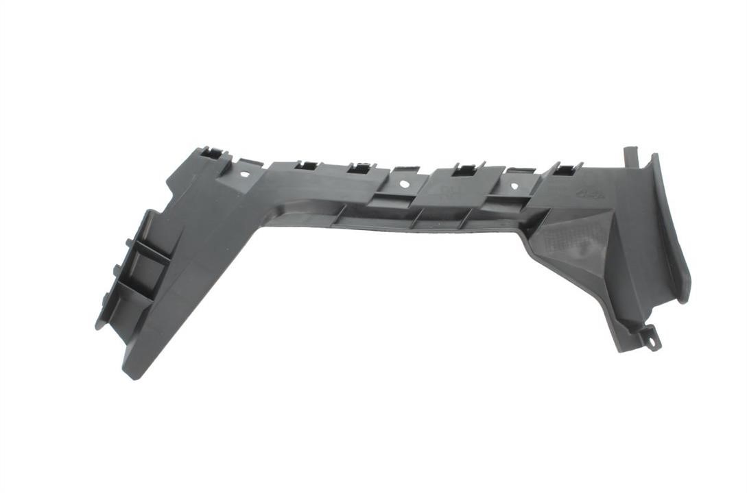Buy Blic 6509-01-2565932P at a low price in United Arab Emirates!