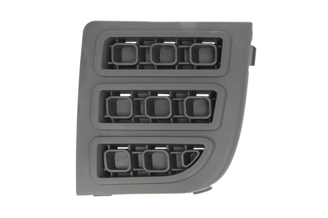 Buy Blic 6502-07-2576915P at a low price in United Arab Emirates!