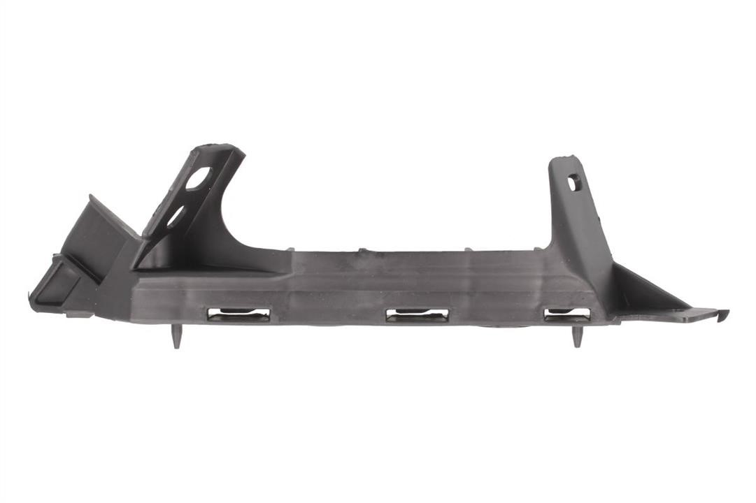Buy Blic 5504-00-6621931P at a low price in United Arab Emirates!