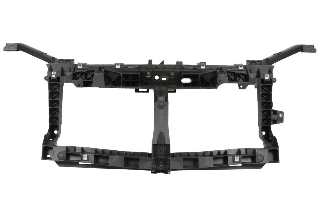 Buy Blic 6502-08-6063200P at a low price in United Arab Emirates!