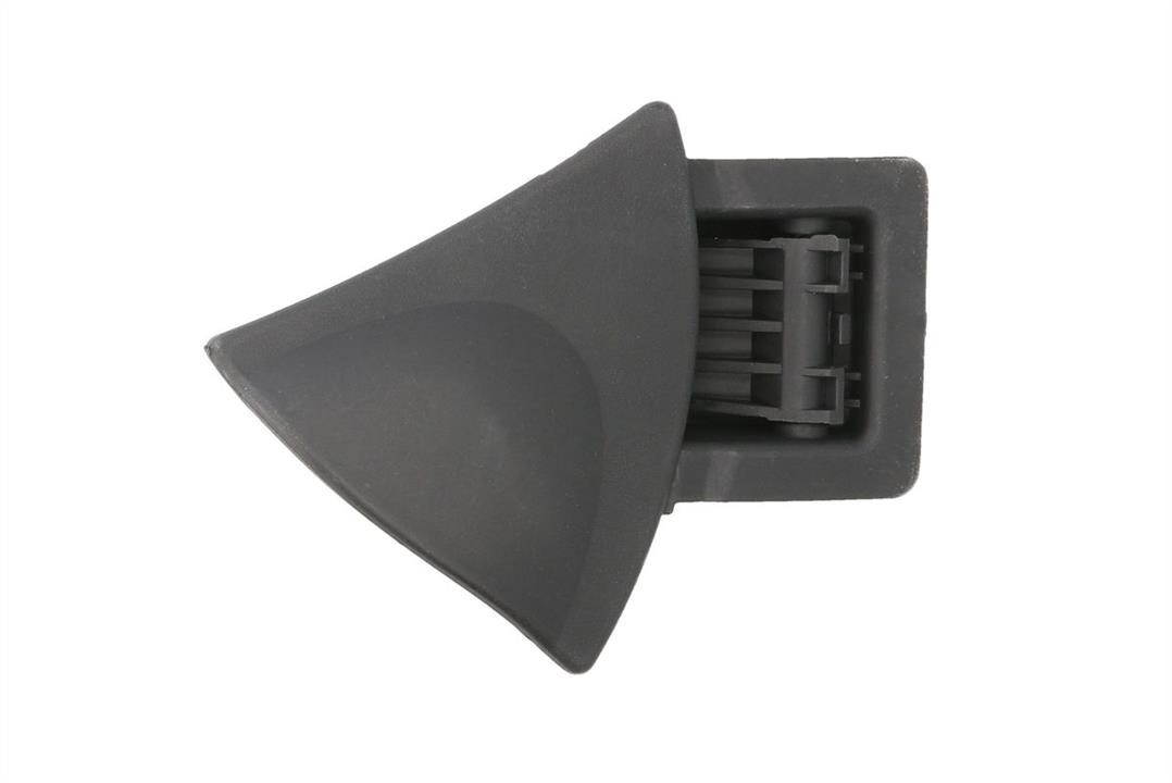 Buy Blic 6010-02-001409P at a low price in United Arab Emirates!