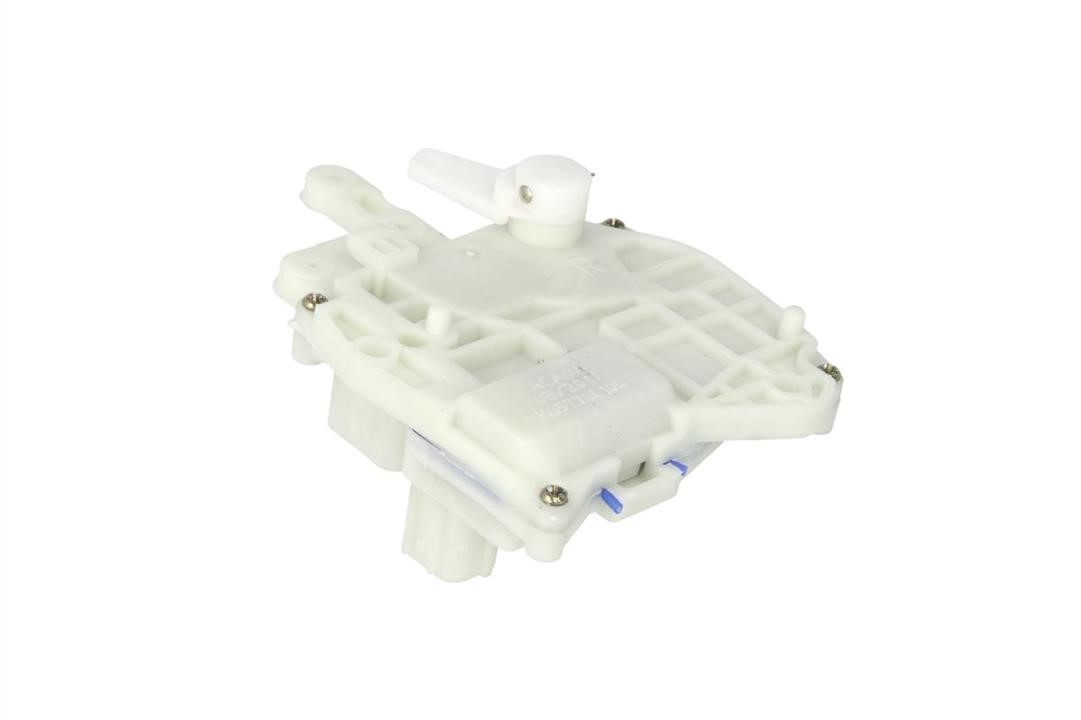 Buy Blic 6010-12-034442P at a low price in United Arab Emirates!
