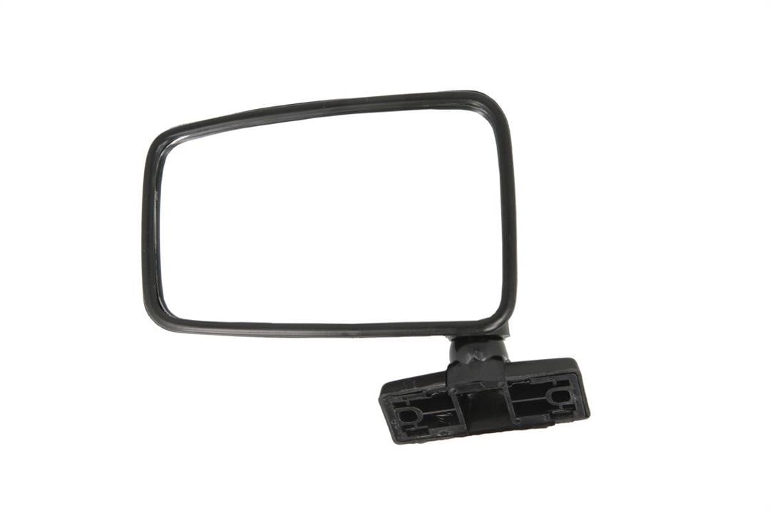 Buy Blic 5402-04-1191299P at a low price in United Arab Emirates!