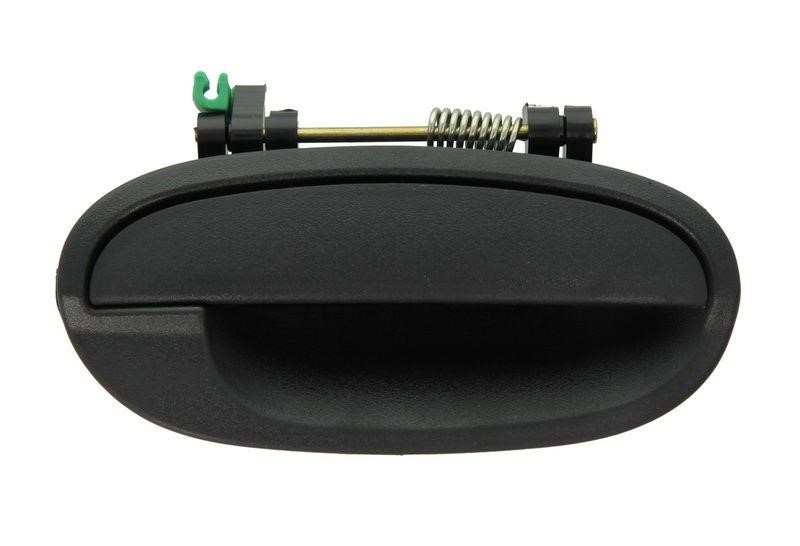 Buy Blic 6010-56-007404P at a low price in United Arab Emirates!