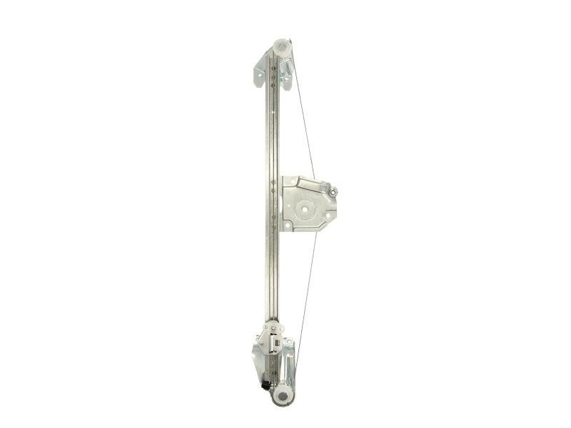 Buy Blic 6060-04-037860P at a low price in United Arab Emirates!