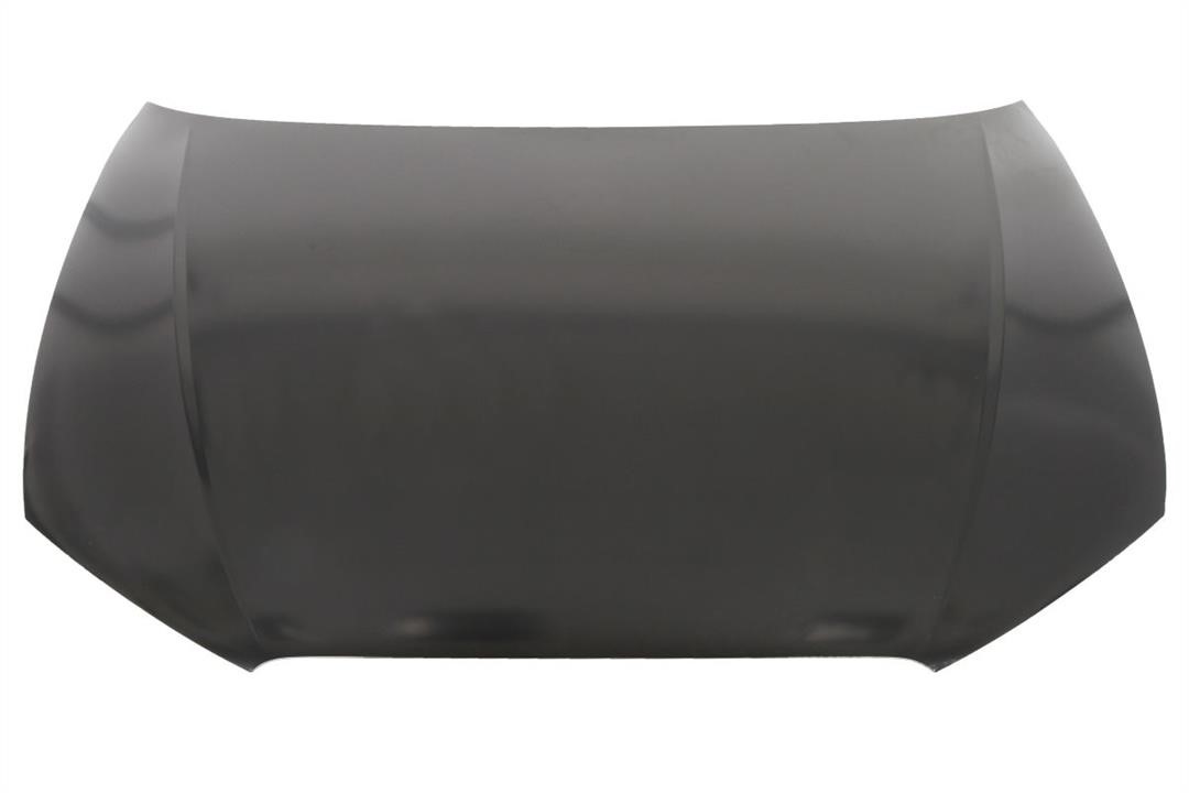 Buy Blic 6803-00-0027280P at a low price in United Arab Emirates!