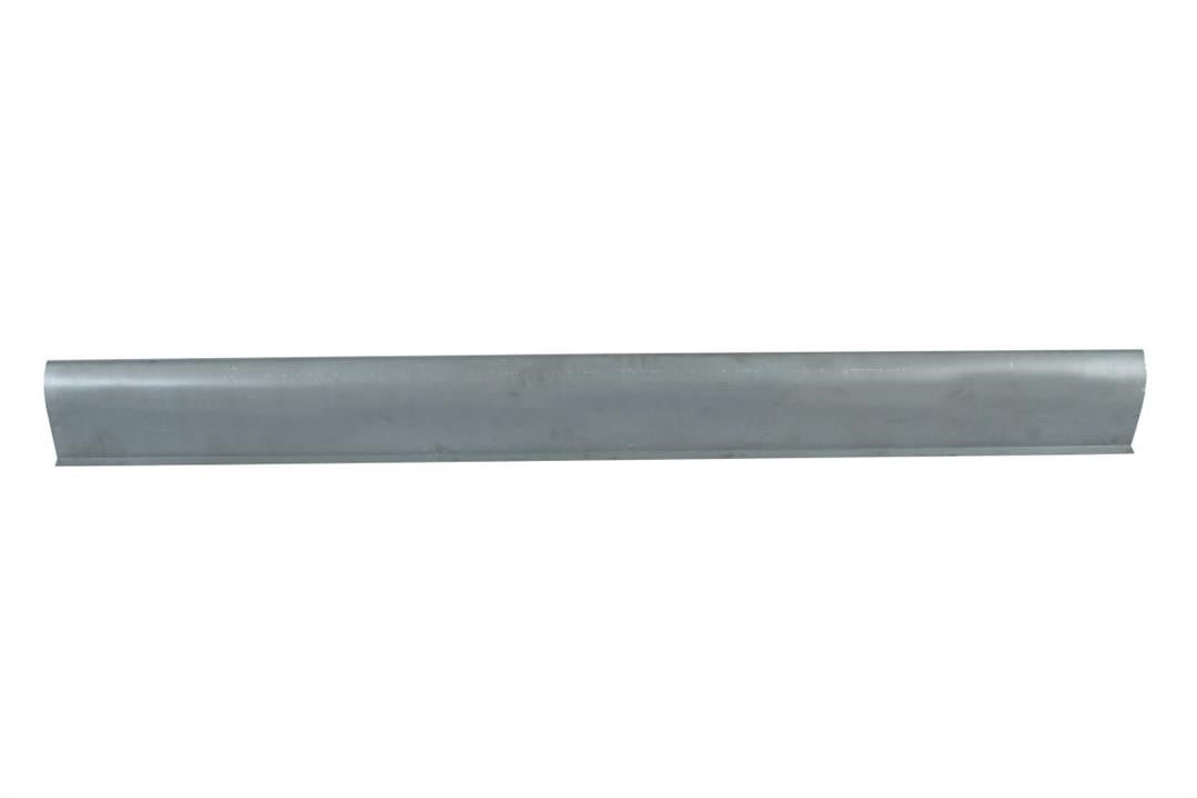 Buy Blic 6505-06-6425017P at a low price in United Arab Emirates!