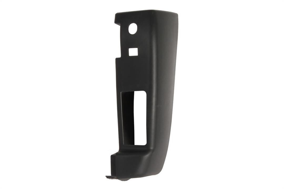 Buy Blic 5506-00-2097964P at a low price in United Arab Emirates!