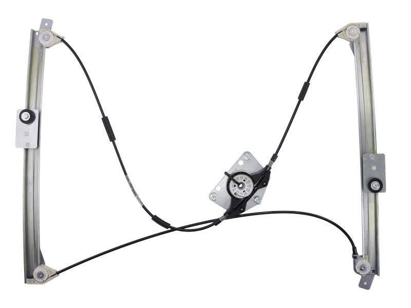 Buy Blic 6060-00-AI7436 at a low price in United Arab Emirates!