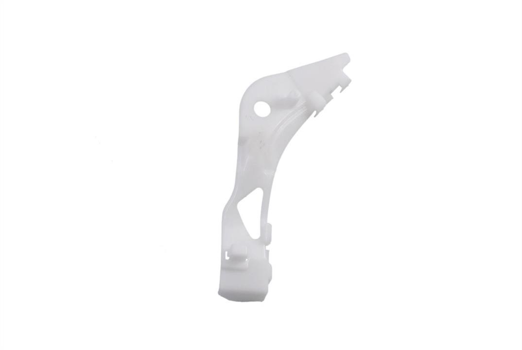 Buy Blic 5504-00-3451934P at a low price in United Arab Emirates!