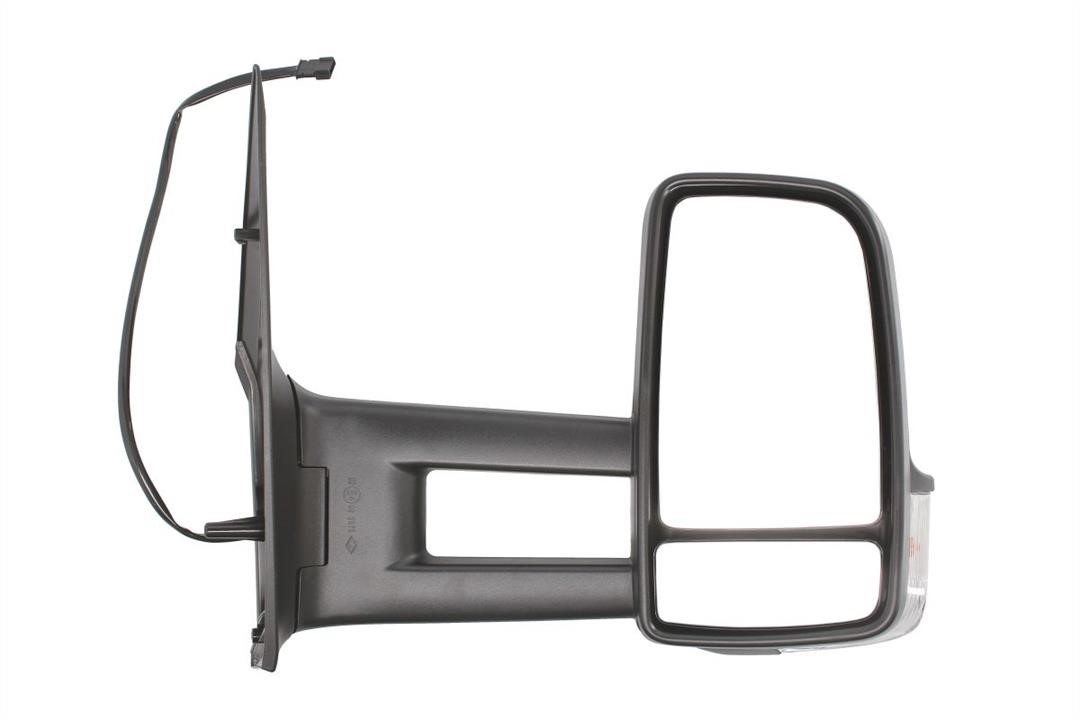 Buy Blic 5402-02-0206592P at a low price in United Arab Emirates!