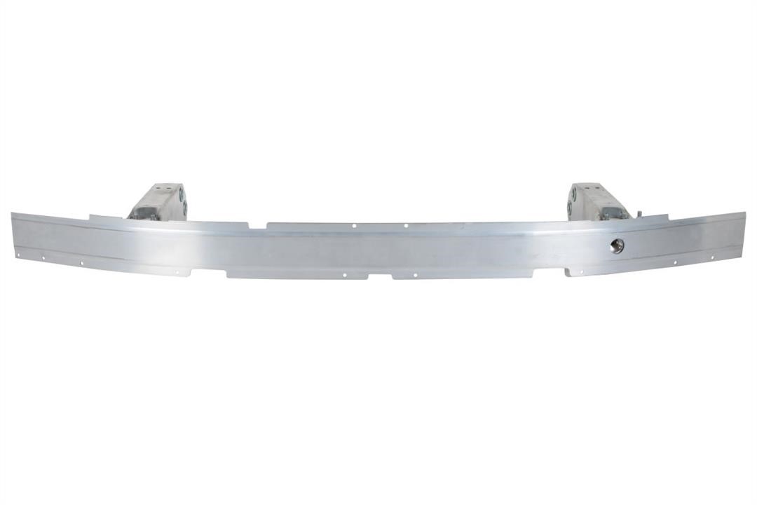 Buy Blic 5502-00-0067940P at a low price in United Arab Emirates!