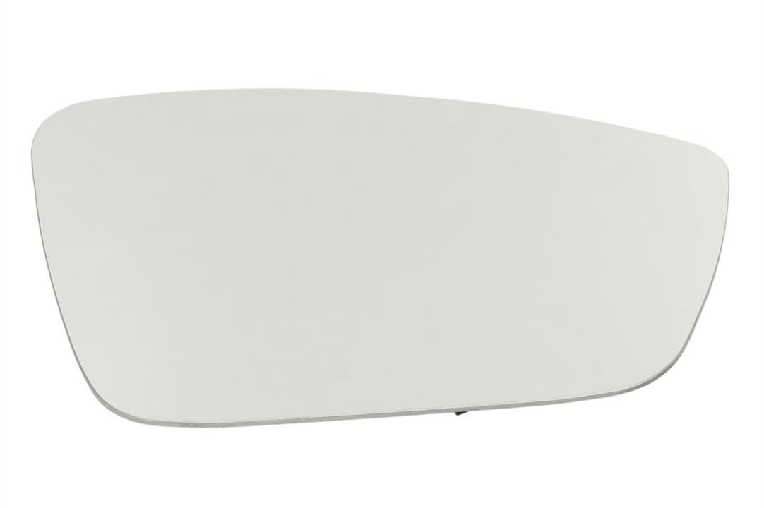 Buy Blic 6102-10-2002318P at a low price in United Arab Emirates!
