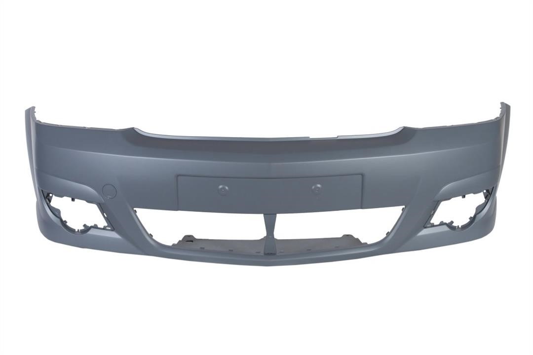 Buy Blic 5510-00-5026904Q at a low price in United Arab Emirates!