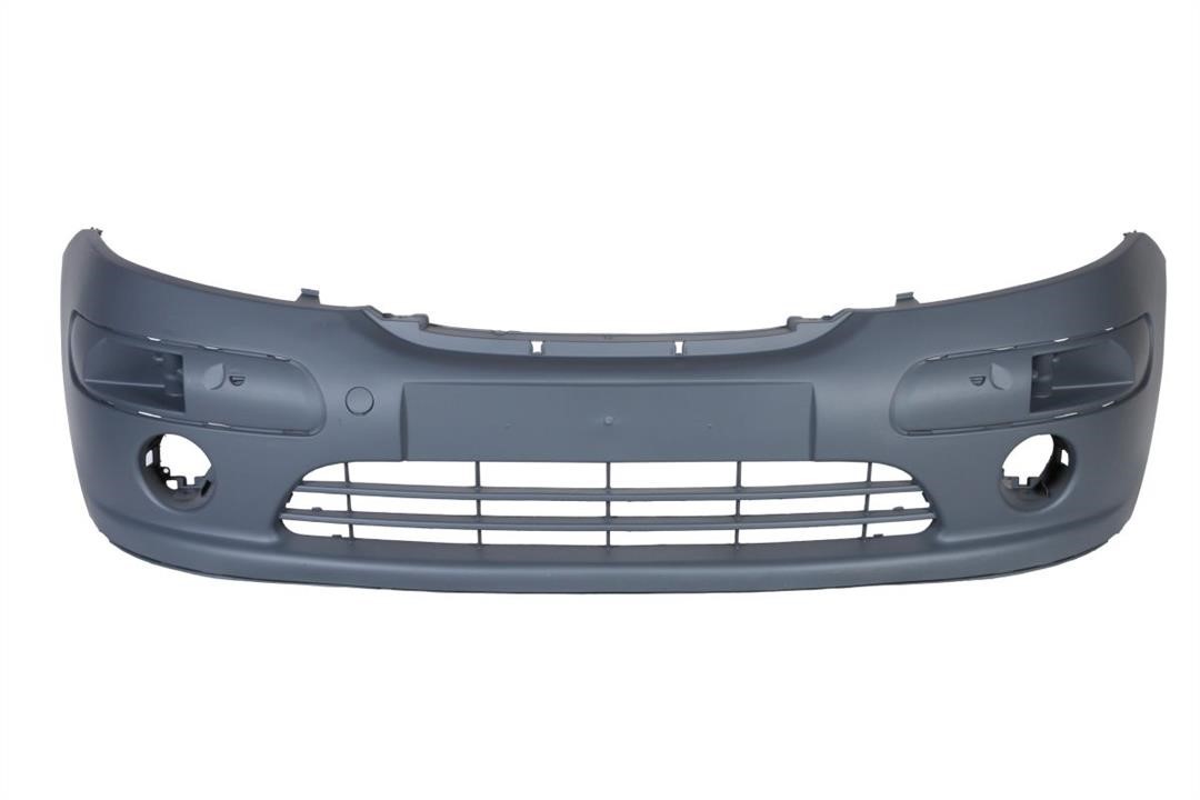 Buy Blic 5510-00-0519900Q at a low price in United Arab Emirates!