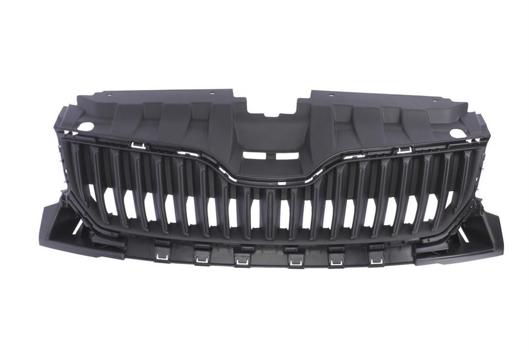 Buy Blic 6502-07-7515995Q at a low price in United Arab Emirates!