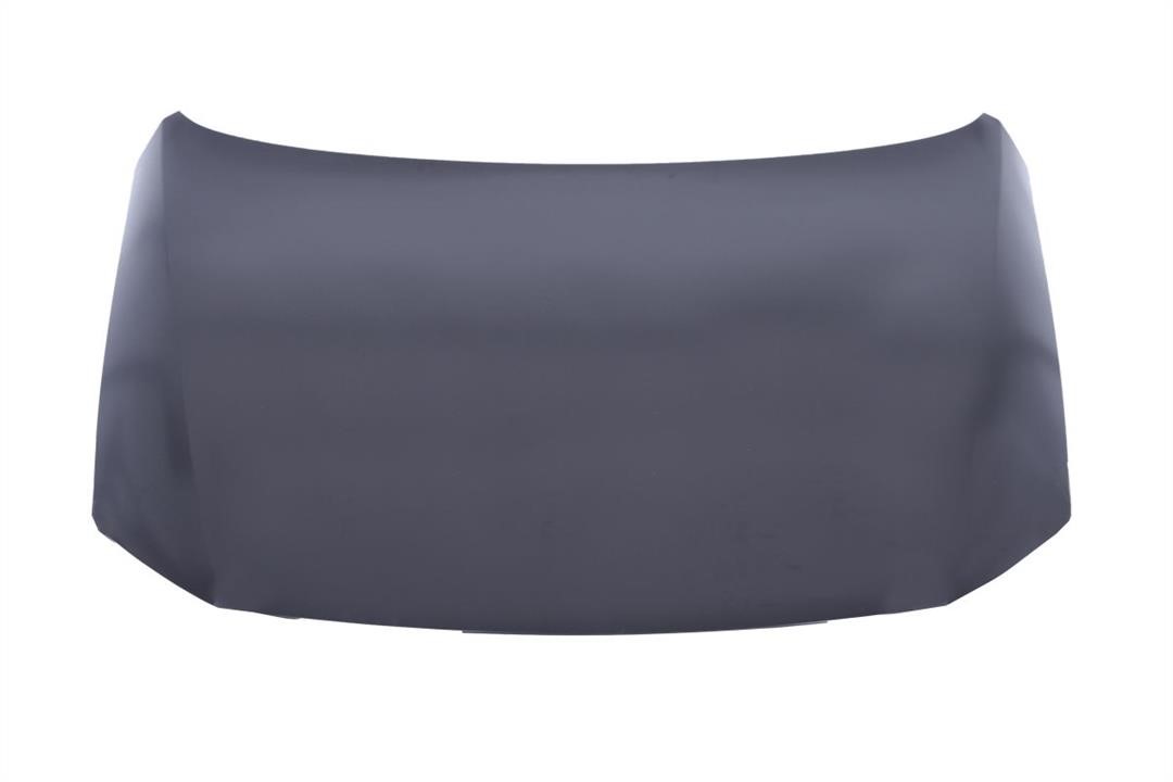 Buy Blic 6803-00-9540280Q at a low price in United Arab Emirates!
