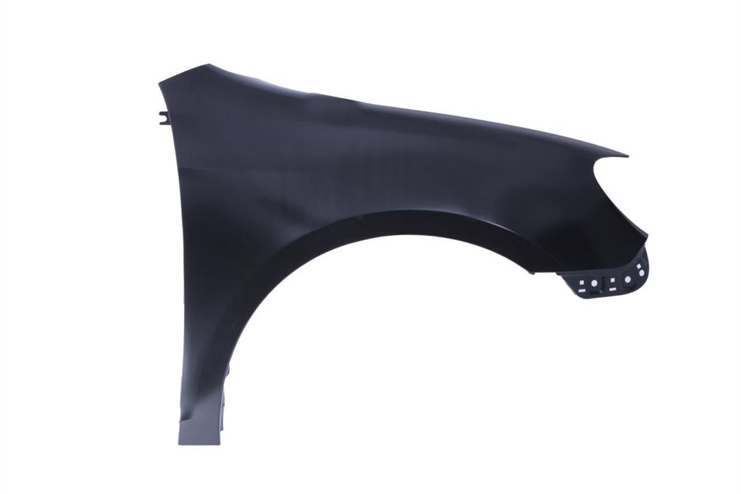 Buy Blic 6504-04-9534312Q at a low price in United Arab Emirates!