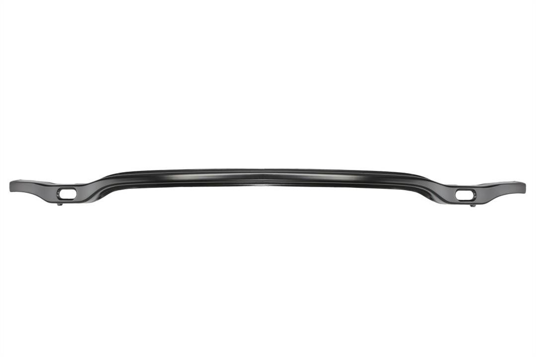 Buy Blic 5502-00-0067942P at a low price in United Arab Emirates!