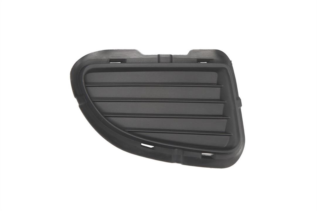 Buy Blic 6502-07-2024992Q at a low price in United Arab Emirates!