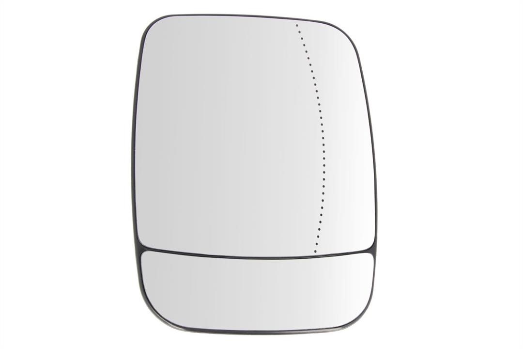 Buy Blic 6102-04-2002036P at a low price in United Arab Emirates!