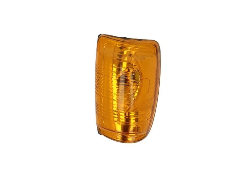 Buy Blic 5403-03-05211Y at a low price in United Arab Emirates!