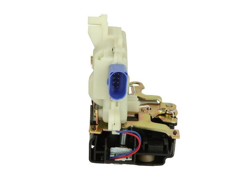 Buy Blic 6010-01-025421P at a low price in United Arab Emirates!