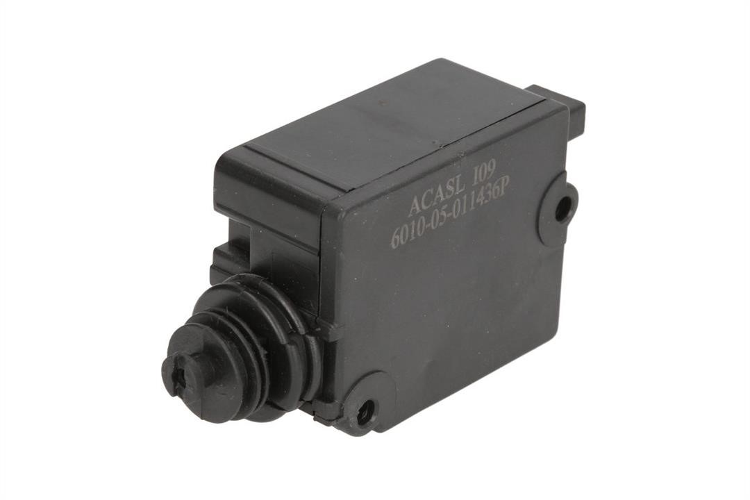 Buy Blic 6010-05-011436P at a low price in United Arab Emirates!