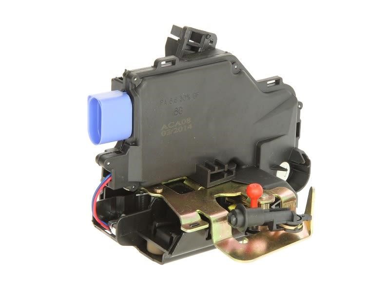 Buy Blic 6010-25-033421P at a low price in United Arab Emirates!